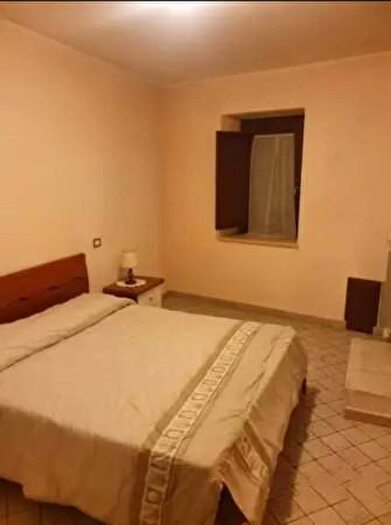 Appartamento bilocale in vendita in Vicolo Mancinelli, Sora