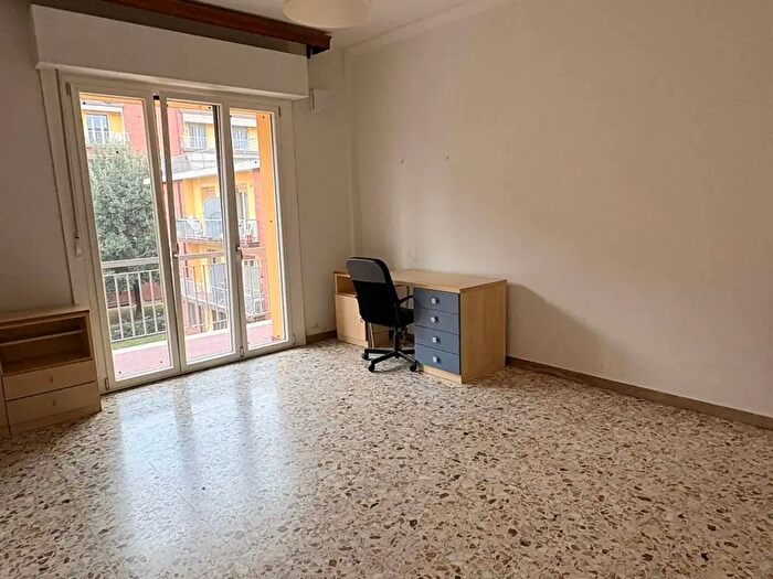 Appartamento quadrilocale in vendita in Scandicci