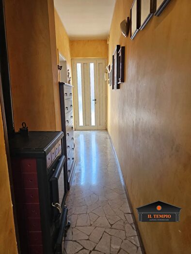 Appartamento quadrilocale in vendita in Via IV Novembre, Caldogno