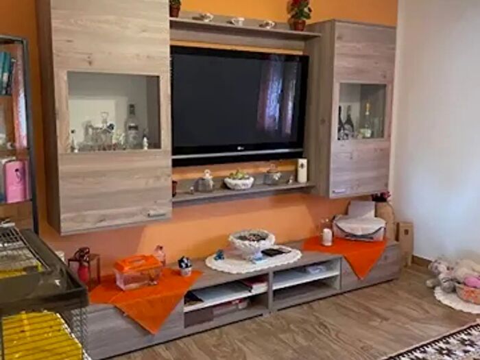 Casa con 5 locali in vendita in Villadose Via Liona, Villadose