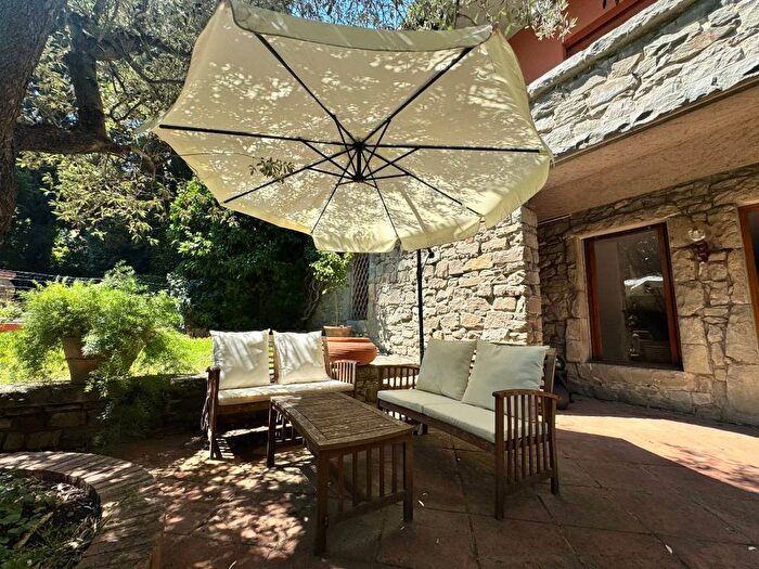 Appartamento con 5 locali in affitto in Via San Domenico, Salviatino San Domenico, Firenze