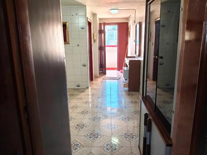Appartamento monolocale in vendita in Torre Annunziata