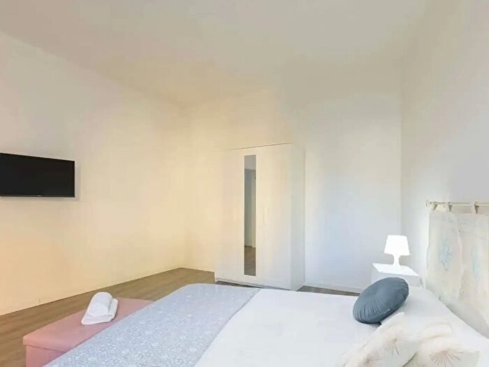 Appartamento monolocale in affitto in Via Amsicora, Dorgali