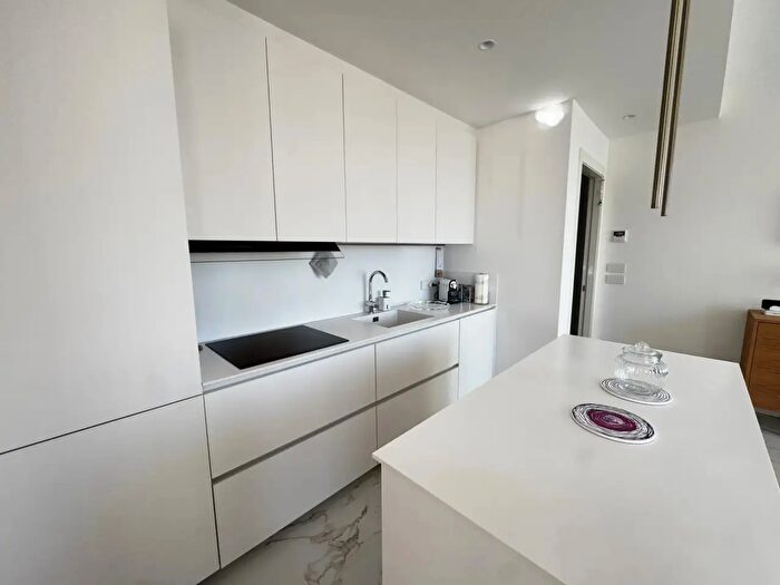 Appartamento quadrilocale in vendita in Jesolo