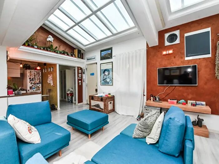 Appartamento quadrilocale in vendita in Via SantAntero, Giaveno