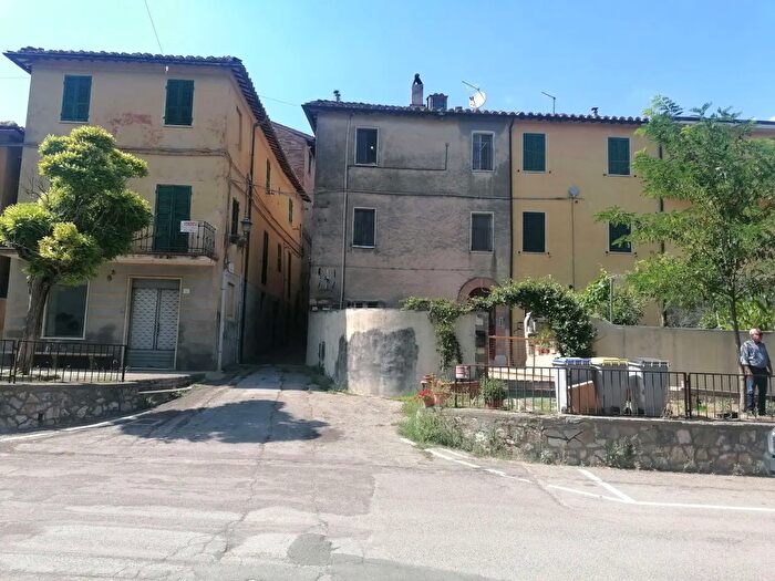 Casa con 5 locali in vendita in Piazza della Costituzione, Perugia