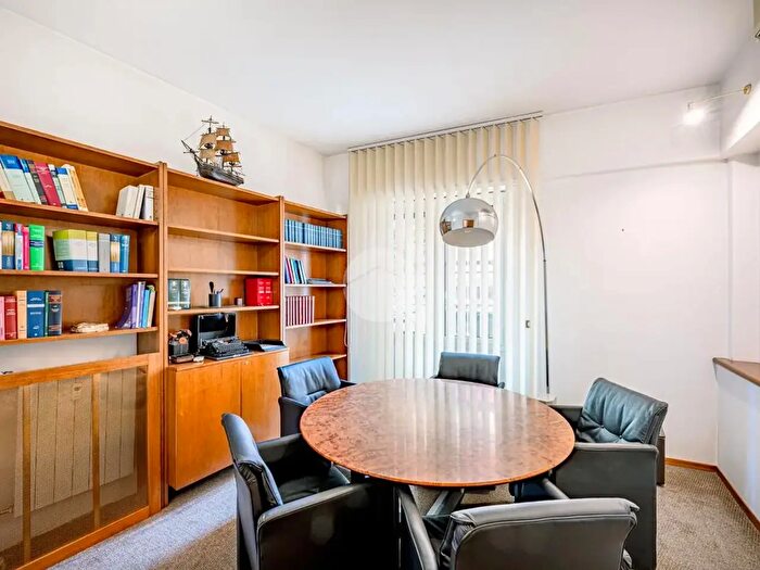 Appartamento in vendita in Roma