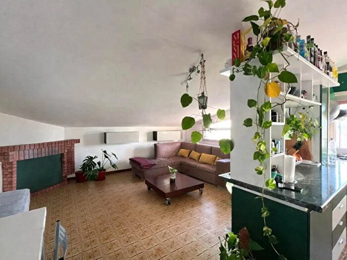 Appartamento trilocale in vendita in San Sperate