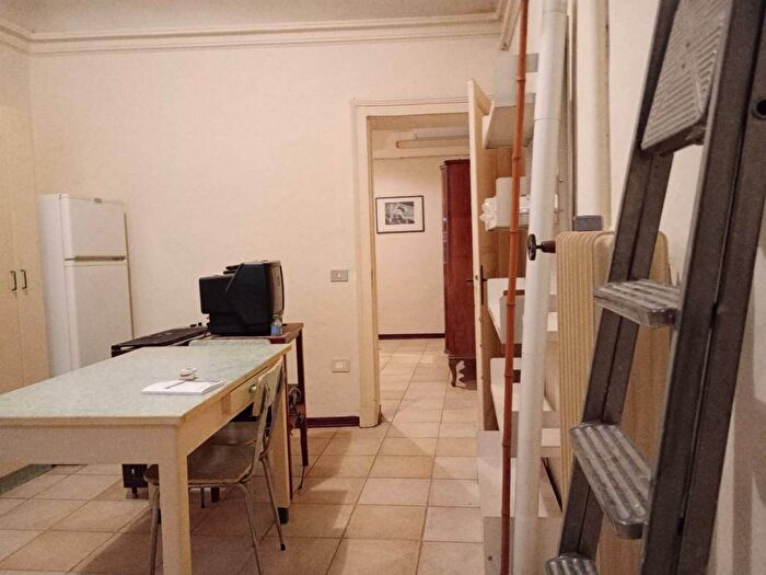 Appartamento bilocale in affitto in Centro Storico, Piacenza