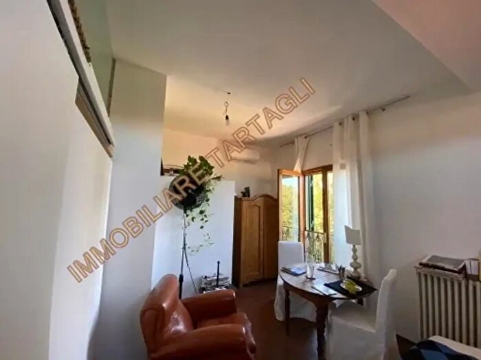 Appartamento monolocale in affitto in Firenze