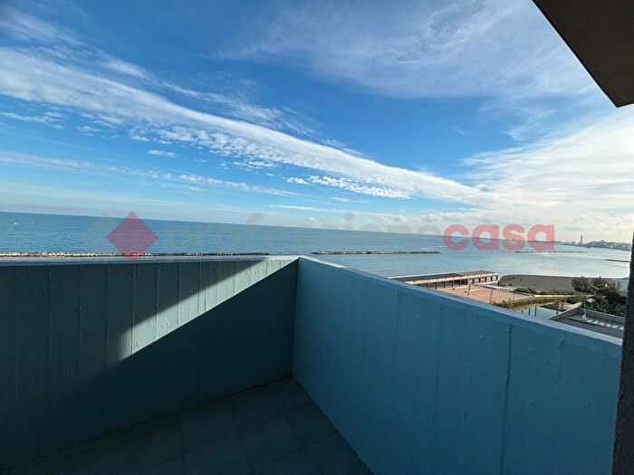 Appartamento quadrilocale in vendita in Via R Leoncavallo, Bari