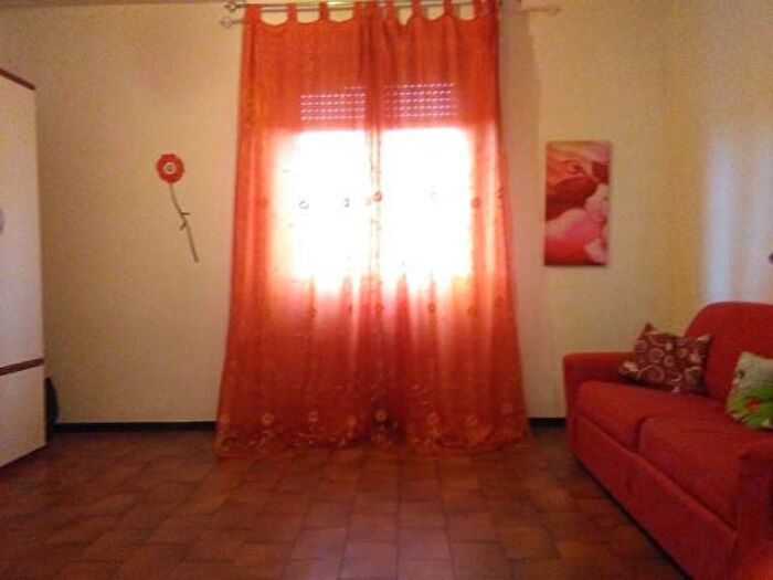 Appartamento quadrilocale in vendita in Pantiere, Jesi