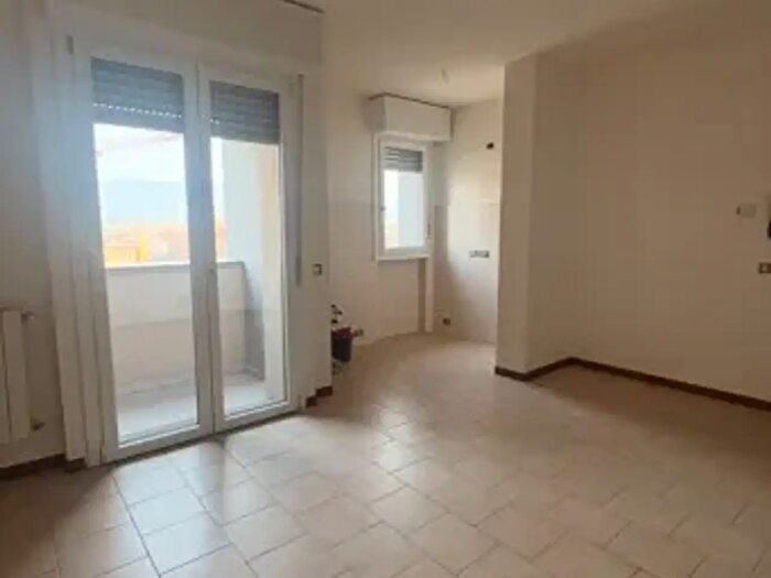 Appartamento bilocale in affitto in Via della Presolana, Brescia