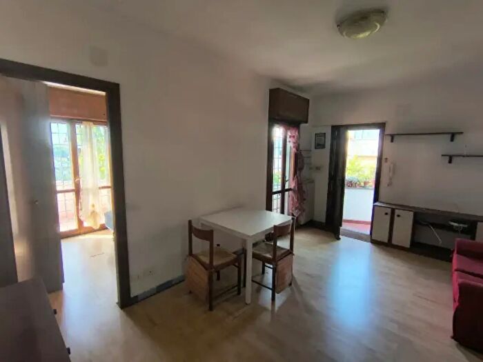 Appartamento trilocale in vendita in Via Dante Travagliati, Cerveteri