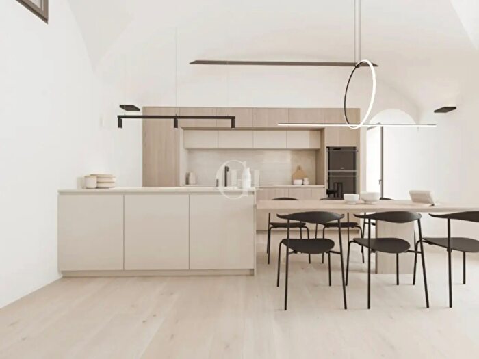 Appartamento trilocale in vendita in Via XX Settembre, Manerba Del Garda