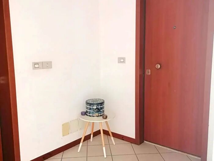 Appartamento trilocale in affitto in Via Sabbioni, San Dona' Di Piave