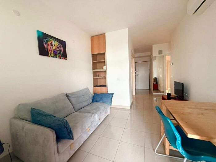 Appartamento bilocale in affitto in Via Piandilucco, Pegli, Genova