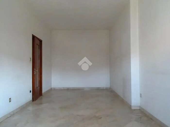 Appartamento con 5 locali in affitto in Via Giuseppe Mazzini, Alessandria