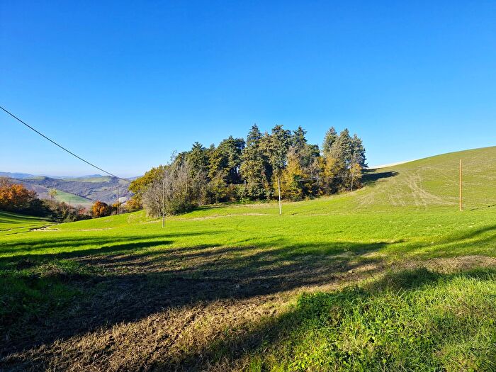 Casa con 10 locali in vendita in Via Mercatale Settefonti Ozzano dellEmilia, Ozzano DellEmilia