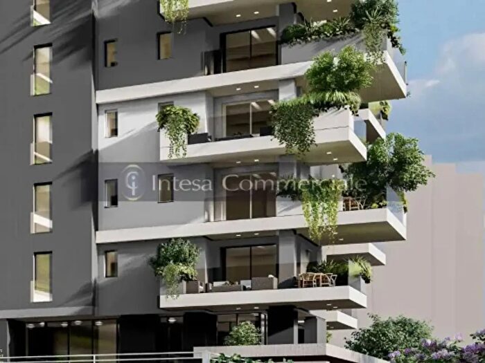 Appartamento trilocale in vendita in Brescia