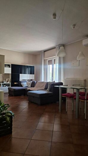 Appartamento quadrilocale in vendita in Montevarchi