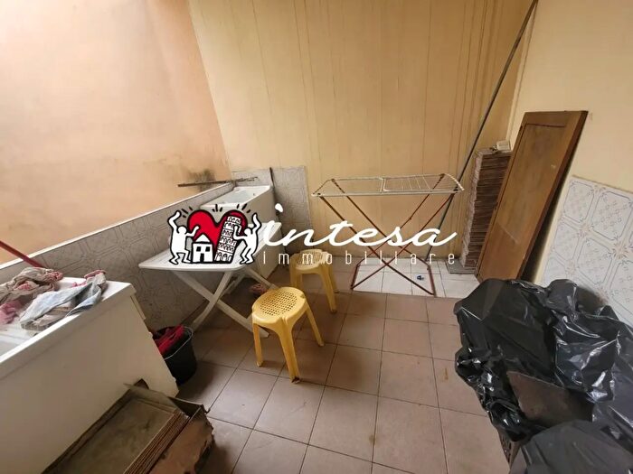 Appartamento con 5 locali in vendita in Pisa