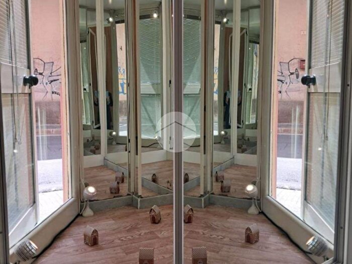 Appartamento monolocale in affitto in Via Tazzoli, Selargius