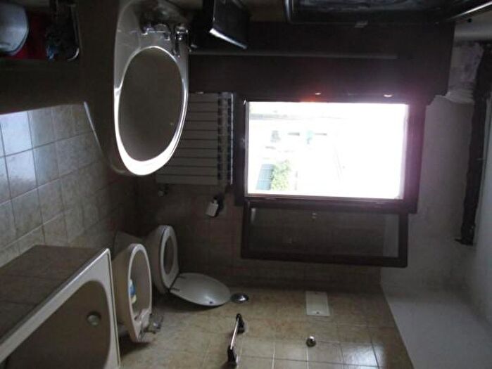 Casa con 5 locali in vendita in San Zenone Degli Ezzelini