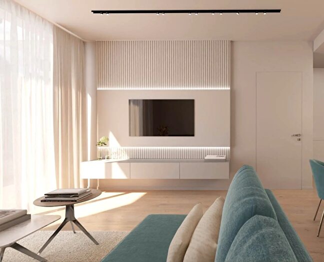 Appartamento quadrilocale in vendita in Piazza Mazzini Jesolo, Jesolo