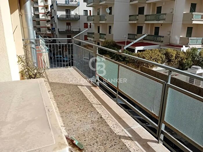 Appartamento con 5 locali in vendita in Via Cairoli, Ragusa