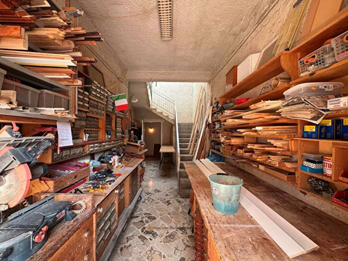 Casa con 6 locali in vendita in Mazara Del Vallo