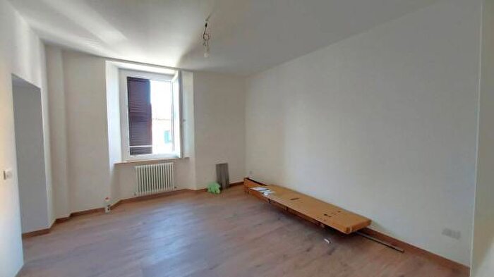 Appartamento con 5 locali in vendita in Corso Giacomo Matteotti, Chiaravalle