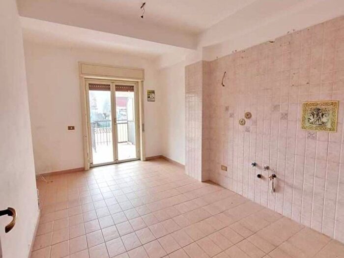 Appartamento trilocale in affitto in Centro, Belpasso