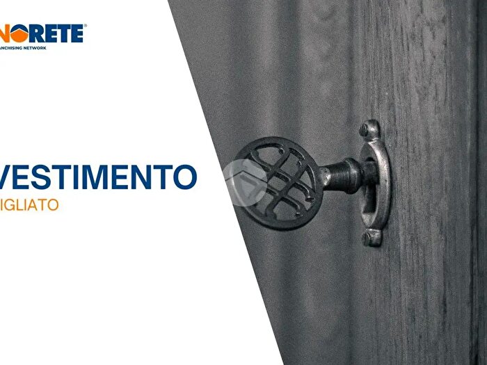 Appartamento con 5 locali in vendita in Via Trieste, Verona