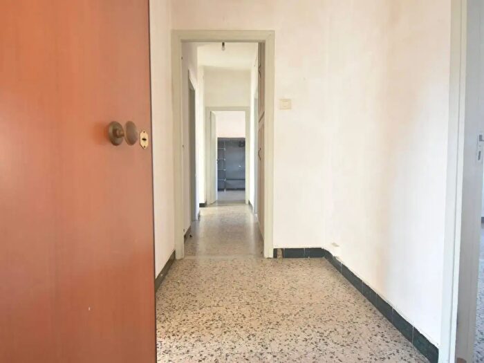 Appartamento quadrilocale in vendita in Quartu SantElena