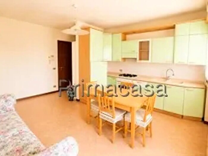 Appartamento trilocale in affitto in Via Asiago, San Martino Buon Albergo