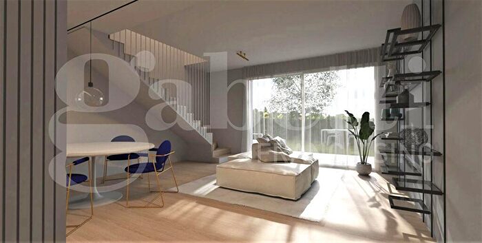 Casa quadrilocale in vendita in Faenza