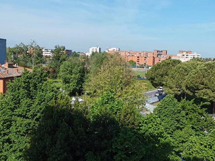 Appartamento quadrilocale in affitto in Via Ranieri Grassi, Pisanova Pardi, Pisa