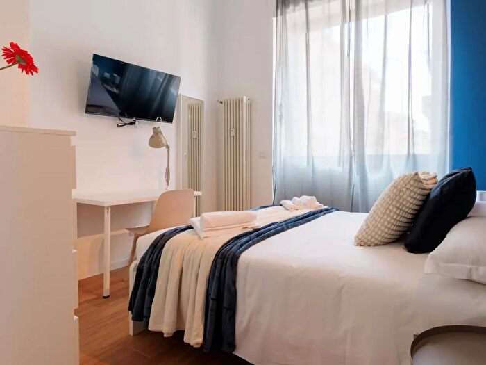 Appartamento monolocale in affitto in Via Cesana, Torino