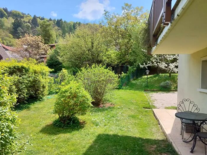 Casa con 8 locali in vendita in Trento