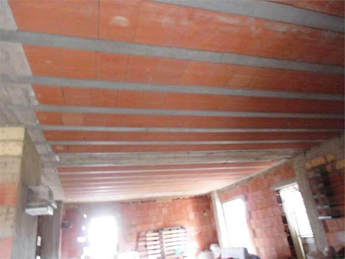 Casa con 5 locali in vendita in Via, Agrigento