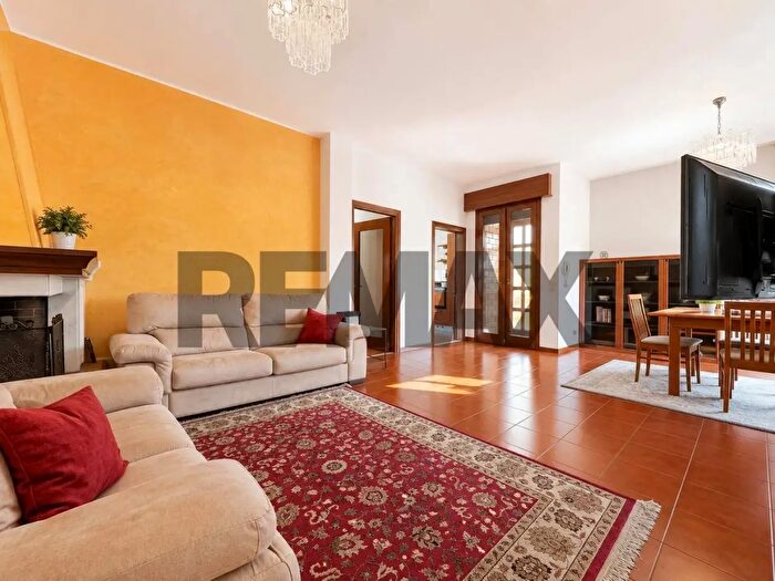 Casa con 9 locali in vendita in Venezia