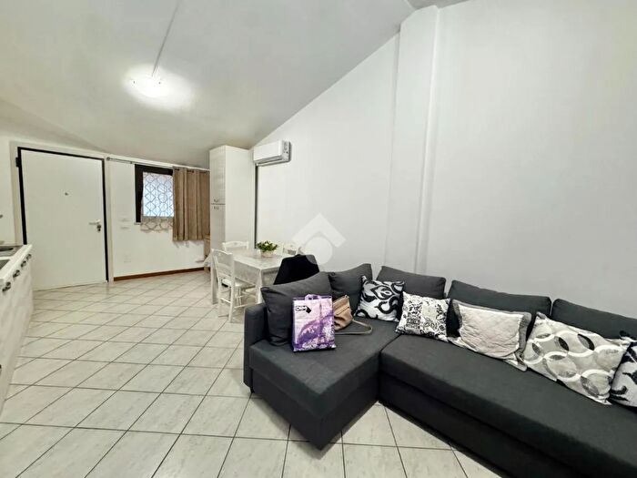 Appartamento bilocale in vendita in Via Gianmaria Santarelli, Assisi