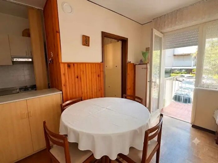 Appartamento monolocale in affitto in Tana del Gambero, Lignano Sabbiadoro