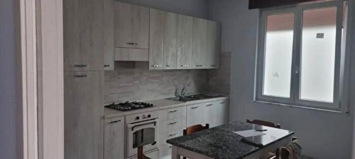 Appartamento bilocale in vendita in Contrada Palazzo Soccorso, Magliano Vetere