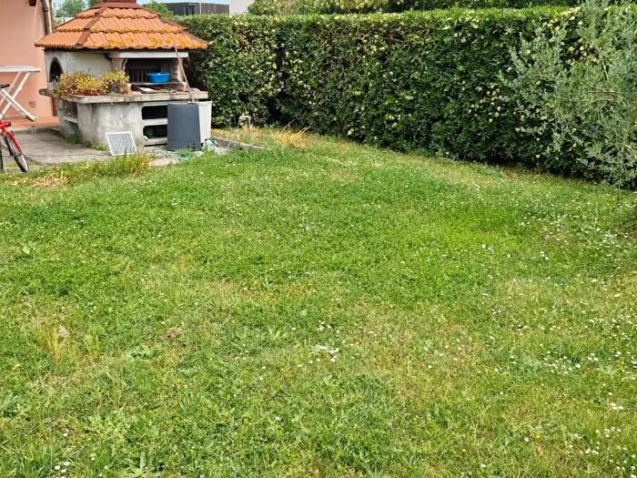 Casa quadrilocale in vendita in Casciana Terme Lari