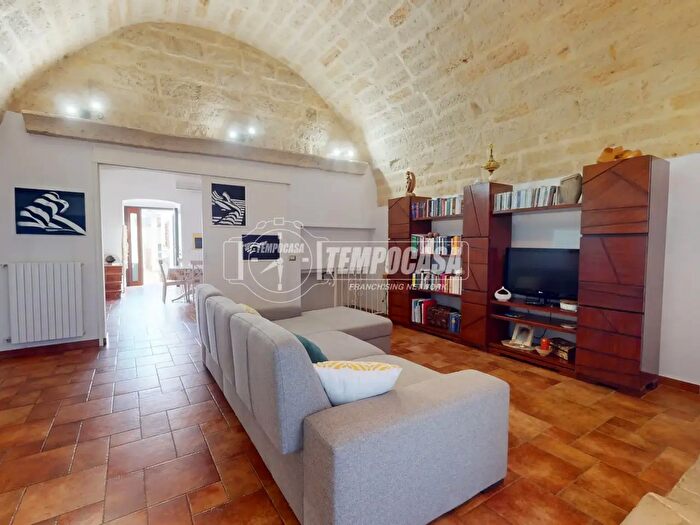 Appartamento trilocale in vendita in Via Camillo Benso Conte di Cavour, Bari