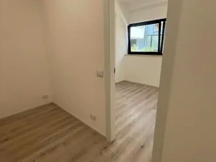 Appartamento bilocale in vendita in Piazza Orazio, Latina