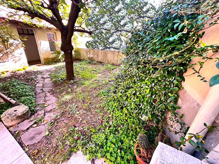 Casa con 7 locali in vendita in Montelupo Fiorentino