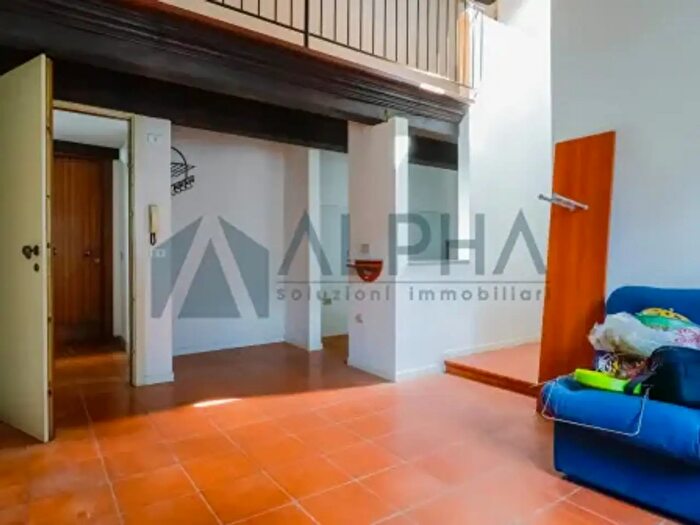 Appartamento bilocale in vendita in Via Postierla, Castrocaro Terme